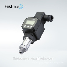 FST800-3100 Factory very Low Price LCD and LED displayer 4 20mA Pressure Transmitter for Industrial machinery manufacturing
